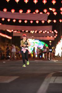 BIB: 
                            <button type="button" onclick="openModal(23735566)" class="btn btn-primary btn-sm float-right btn-popup" data-toggle="modal" data-target=".modal-high-quality">
                        <i class="fas fa-shopping-cart"></i> Add to Cart
                    </button>
                                            <button type="button" onclick="isThisMe(23735566, true)" class="btn btn-success btn-sm float-right btn-popup btn-isme hidden" data-toggle="tooltip" data-placement="bottom" title="นี่คือรูปของคุณใช่ไหม คลิกที่นี่เพื่อเอาเข้าอัลบั้ม">
                        <i class="fas fa-plus"></i> Add to album
                    </button>
                    <button type="button" onclick="isThisMe(23735566, false)" class="btn btn-warning btn-sm float-right btn-popup btn-isnotme hidden">
                        <i class="fas fa-ban"></i> Remove from album
                    </button>